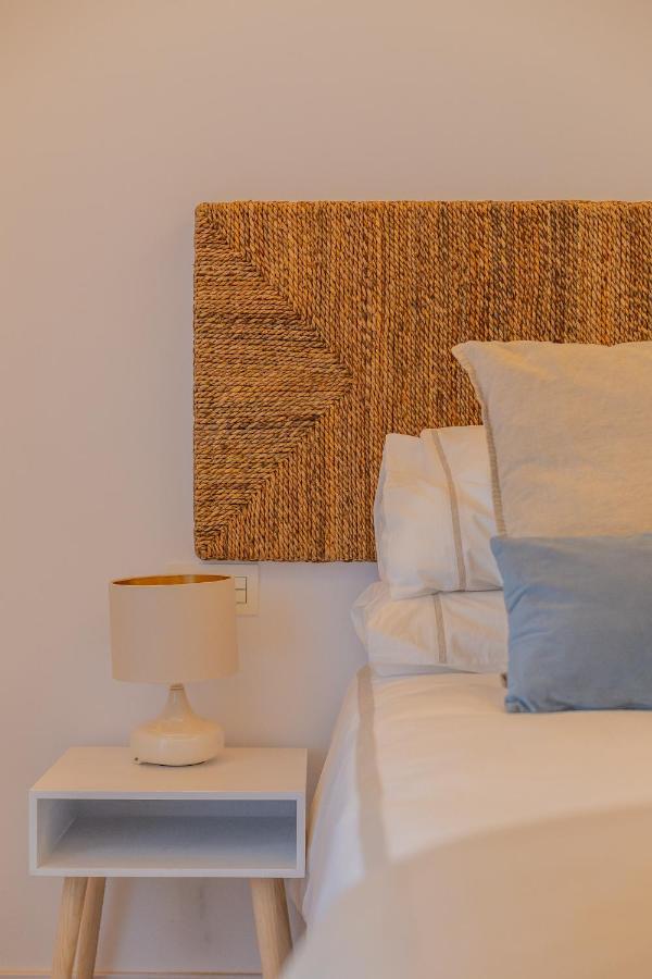Apartamento Cetti Meriem Γρανάδα Εξωτερικό φωτογραφία