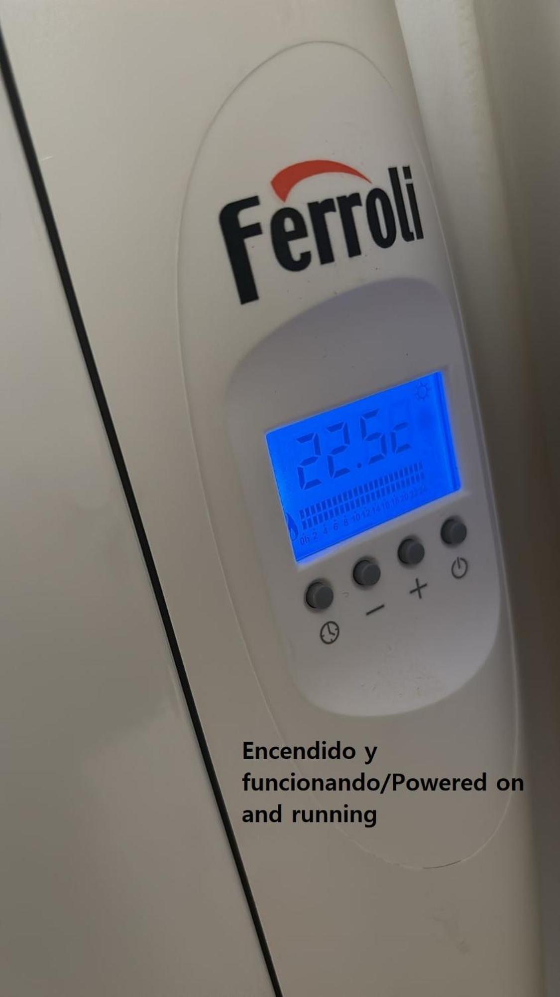 Apartamento Cetti Meriem Γρανάδα Εξωτερικό φωτογραφία